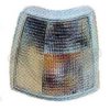 DIEDERICHS 7621071 Marker Light